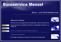 Finanzbuchhaltung fr Unternehmen 