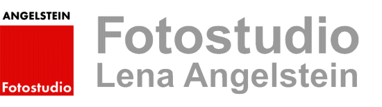Fotostudio Angelstein in Leipzig