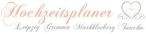 Hochzeit Catering Service Leipzig