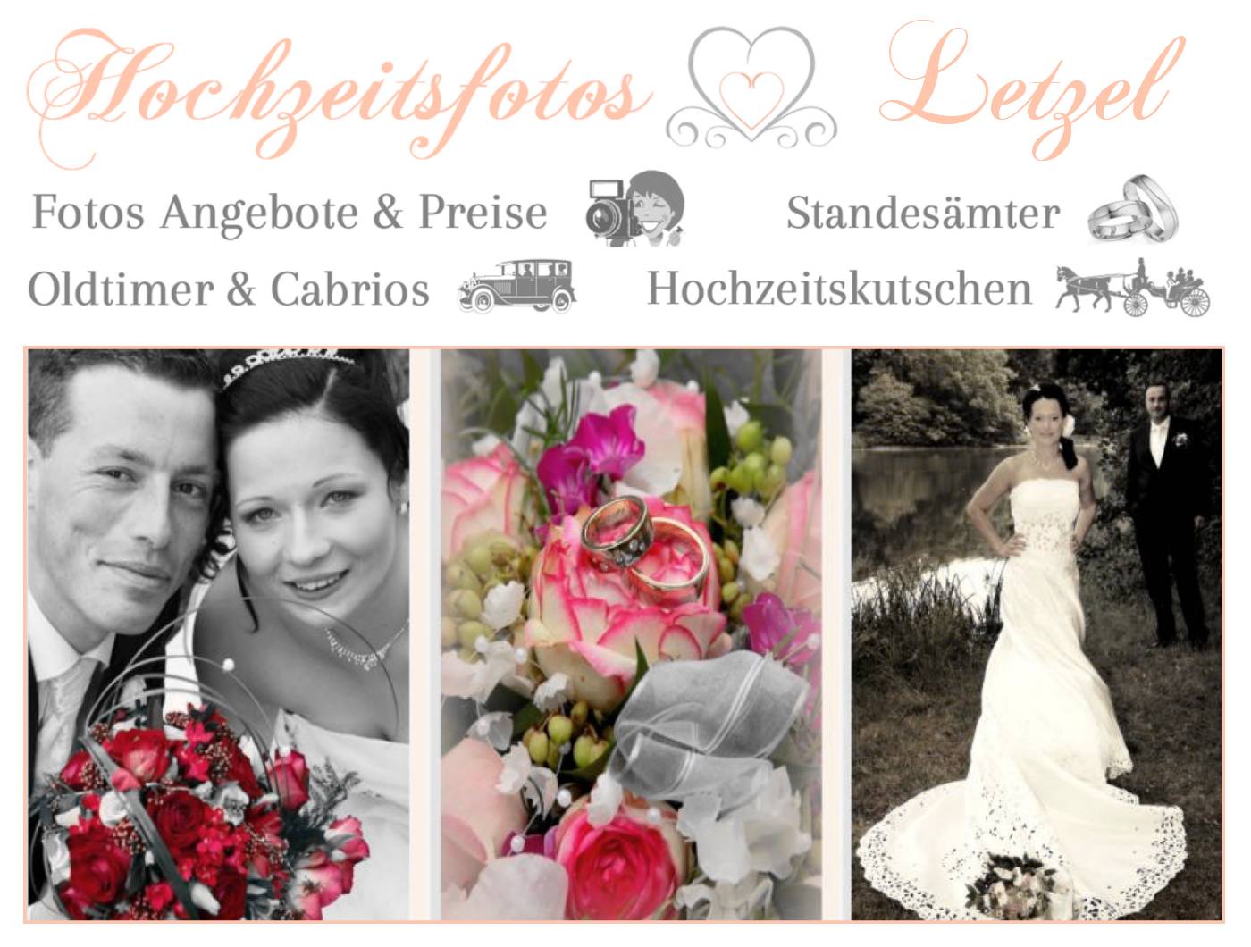 Hochzeitsfotograf Leisnig Burg Mildenstein - Hochzeitsfotos Uwe Letzel