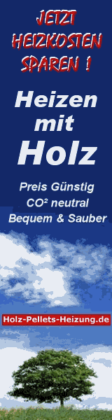 Verkauf Kaminfen, Holzkamine, Holz Kaminbaustze & Kaminholz