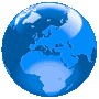 Logo: Leipzig Internet Agentur
