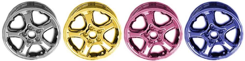 Lackierbetriebe in Leipzig