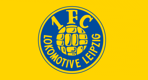 Lok Leipzig