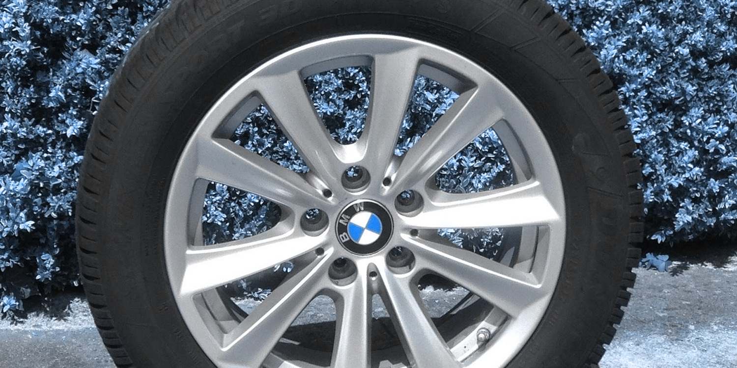 Reifenservice Firmen in Leipzig