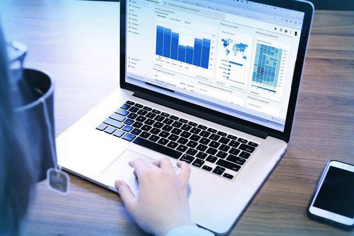 Webdesigner f�r Internetseiten Erstellung Leipzig