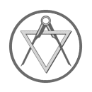 Handwerk Zunftzeichen Architekten