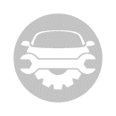 KFZ Handwerk Zunftzeichen Autogutachter