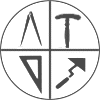 Handwerk Zunftzeichen Maurer