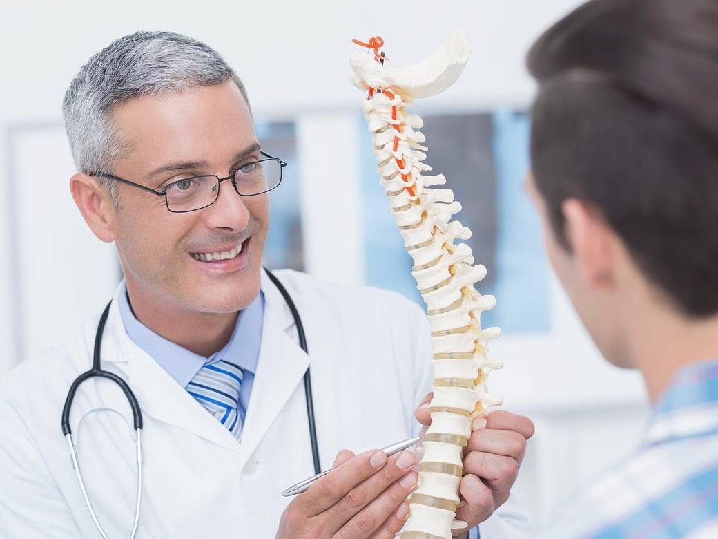 Arzt Verzeichnis Leipzig - Allgemeinmediziner und Fach�rzte