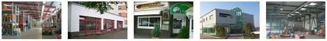 Gewerbeimmobilien Leipzig - Whlen Sie den Gewerbe Typ aus: Bros, Praxen, Ladenlokal, Hallen, Produktion Lager, Einzelhandel, Geschfte, Gastronomie, Hotels, Objekte, Anlageobjekte mieten und kaufen