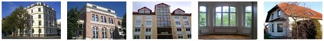 Immobilien-Markt Leipzig fr Wohnung & Haus / Wohnungen mieten  & Huser kaufen 