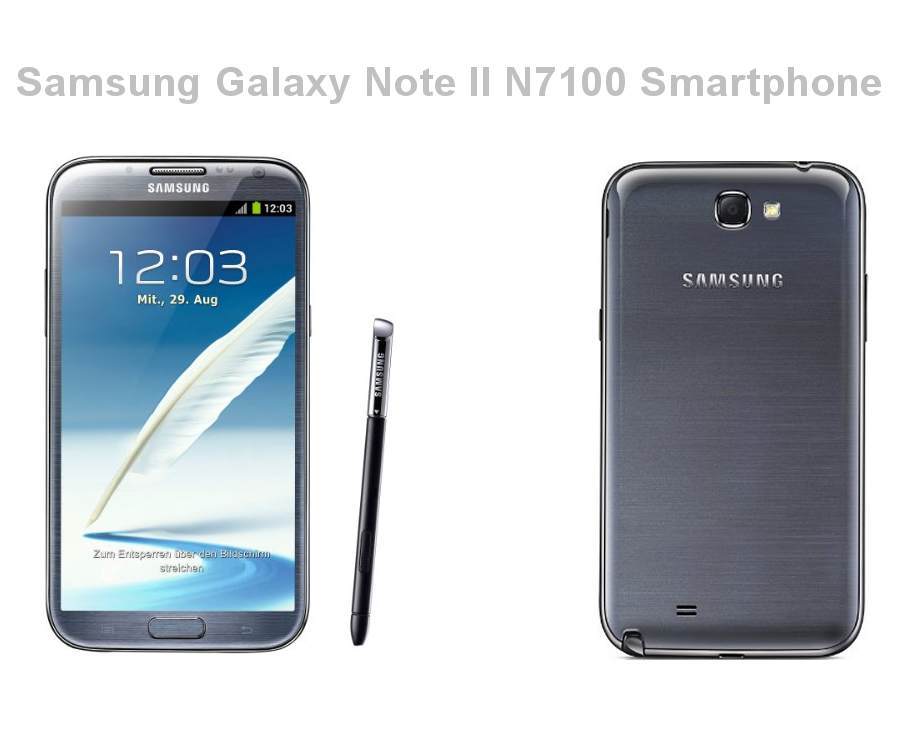 samsung s23