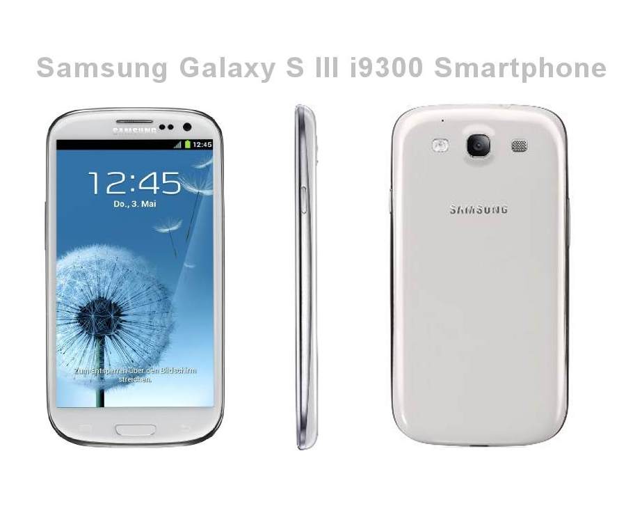 samsung-galaxy-s3
