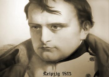 foto: napoleon bonaparte