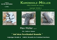 Leipzig Kaminholz Handel - Hier finden Sie Ihren gnstigen Holzlieferanten aus der Region