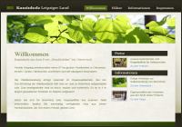 Kaminholz-Leipzigerland - Kaminholzpreise Gropsna / Otterwisch / Belgershain / Naunhof