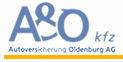 AUTO OLDENBURG  VERSICHERUNG - ADRESSE & KONTAKT