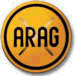 ARAG  VERSICHERUNG - ADRESSE & KONTAKT