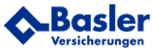 BASELER  VERSICHERUNG - ADRESSE & KONTAKT