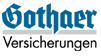 GOTHAER  VERSICHERUNG - ADRESSE & KONTAKT