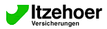 ITZEHOER  VERSICHERUNG - ADRESSE & KONTAKT