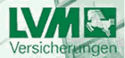 LVM  VERSICHERUNG - ADRESSE & KONTAKT