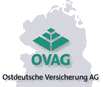 OVAG OSTDEUTSCHE  VERSICHERUNG - ADRESSE & KONTAKT