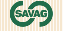 SAVAG SAARBRCKEN  VERSICHERUNG - ADRESSE & KONTAKT