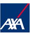 AXA VERSICHERUNG - ADRESSE & KONTAKT