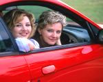  KFZ Versicherungen Vergleichen - Auto Versicherungsvergleich