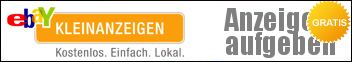 Ebay Kleinanzeigen Leipzig - Kostenlos Inserieren (Kijiji)