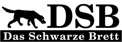 Schwarzes Brett Leipzig - kostenlose Kleinanzeigen speziell fr Studenten der Uni Leipzig