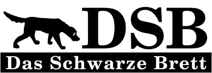 Schwarzes Brett Leipzig - kostenlose Kleinanzeigen speziell für Studenten der Uni Leipzig