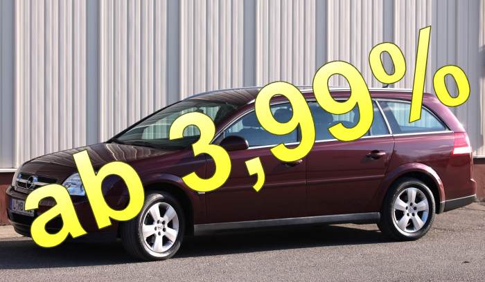 KFZ KREDIT VERGLEICH !!!