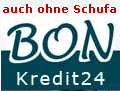 Kredit Schufafrei - Seri�se Kredite Ohne Schufa! 