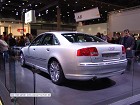 ami automobilmesse-leipzig-audi-a8-4.2