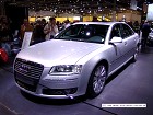 ami automobilmesse-leipzig-audi-a8-quadro