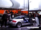 ami automobilmesse-leipzig-audi-tt-cabrio