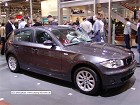 ami automobilmesse-leipzig-bmw-116