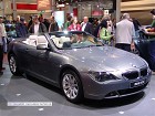 ami automobilmesse-leipzig-bmw-630i