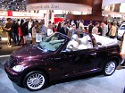 ami automobilmesse-leipzig: chrysler-pt-druiser