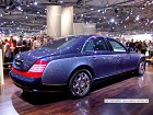 ami automobilmesse-leipzig: maybach-benz