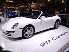 automobilmesse-ami-leipzig: porsche carrera