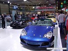 automobilmesse-leipzig-porsche