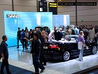 ami-automobilmesse-leipzig-saab_9-3_cabrio