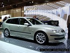 ami-automobilmesse-leipzig-saab_9-3_combi