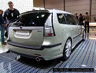 ami-automobilmesse-leipzig-saab_9-3_kombi