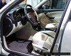 ami-automobilmesse-leipzig-saab_9-3_sportcombi