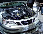 ami-automobilmesse-leipzig-saab_9-3_sportkombi